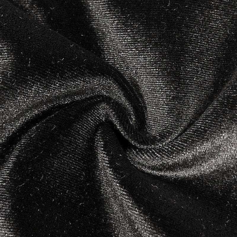 Meika dress set - REBECATHELABEL