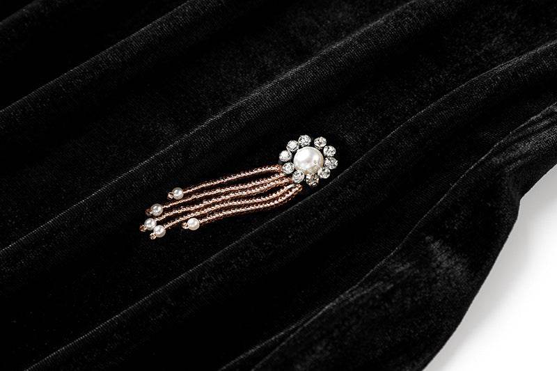 Becky suit set - REBECATHELABEL