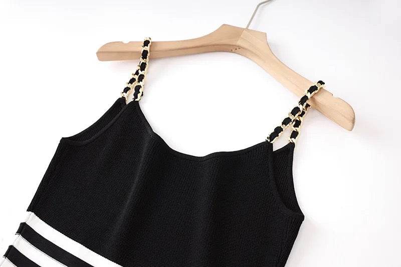 Best Journey Dress - REBECATHELABEL