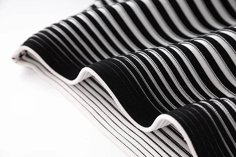 Best Journey Dress - REBECATHELABEL