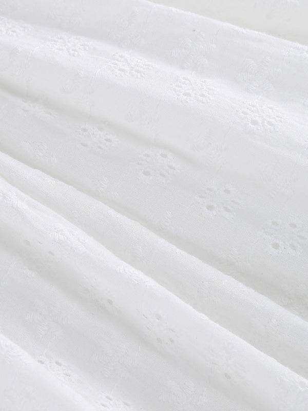 Milk and honey mini dress - REBECATHELABEL