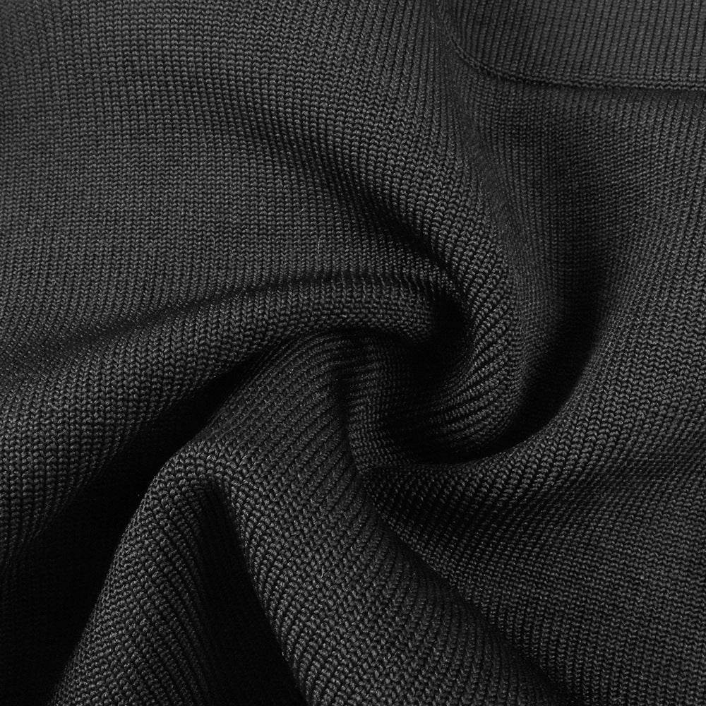 Rebecca mini dress - REBECATHELABEL