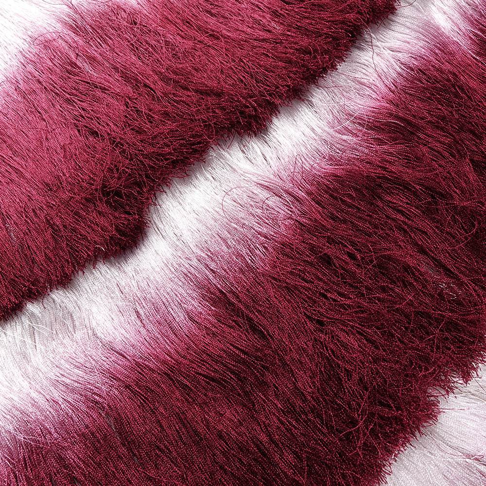 Rebecca skirt set - REBECATHELABEL