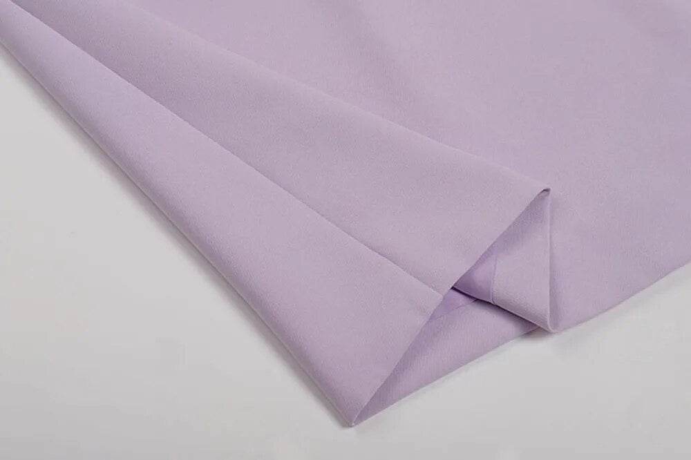 One Shoulder Long Sleeve Tight Midi Dress - REBECATHELABEL