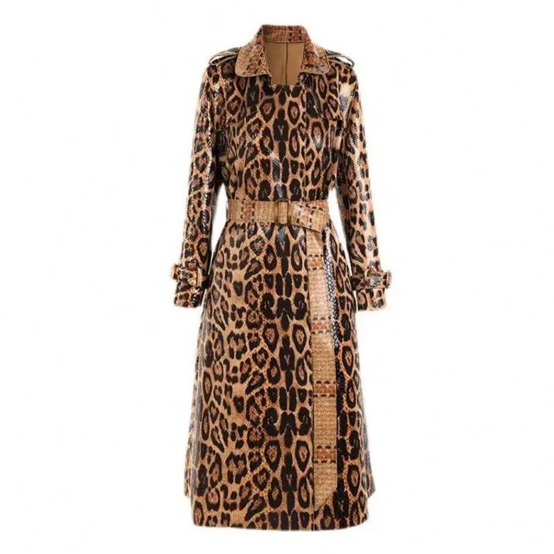 DAZI LONGLINE COAT - REBECATHELABEL