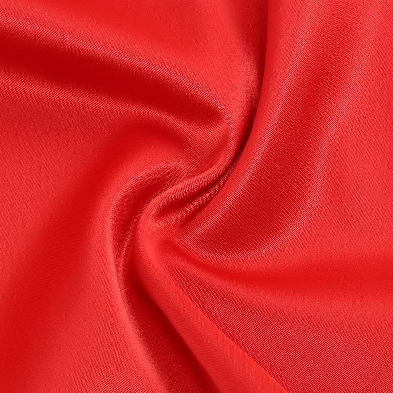 Darlin midi dress - REBECATHELABEL