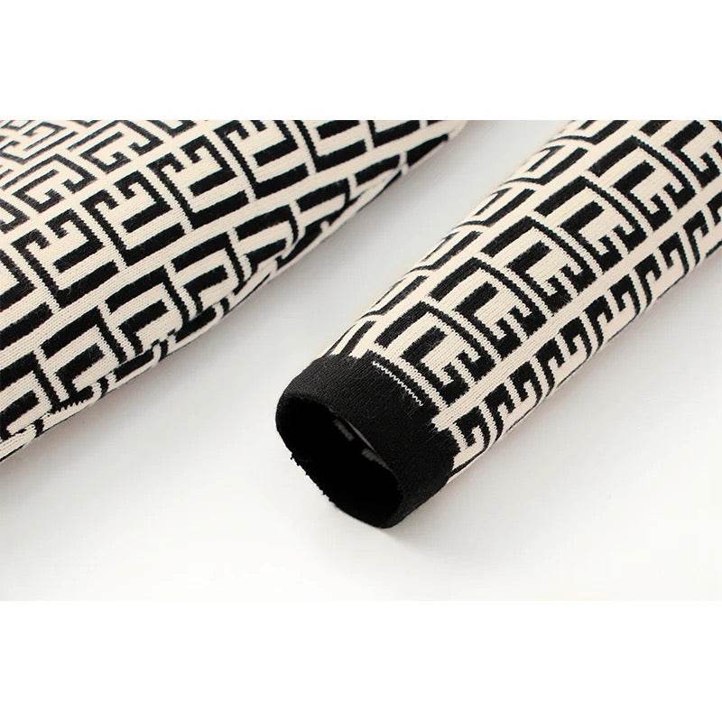 Dyana Babe Dress - REBECATHELABEL