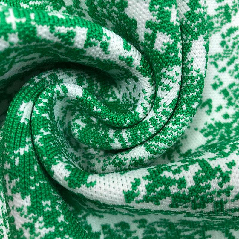 Lolo skirt set - REBECATHELABEL