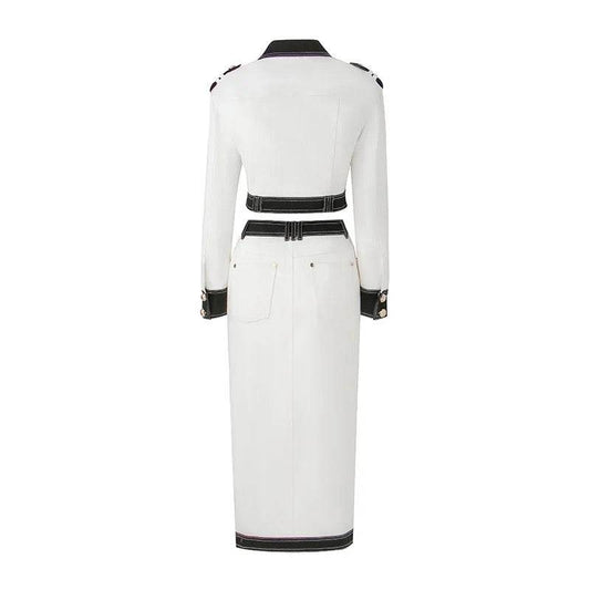 Exquisite Energy set - REBECATHELABEL