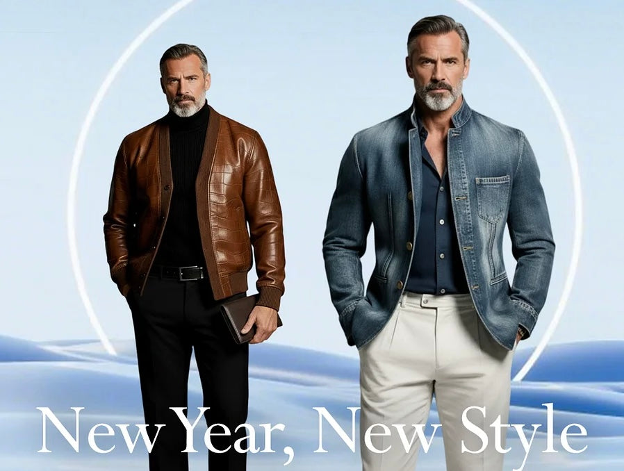 White Lace Convertible Gown with Detachable Skirt