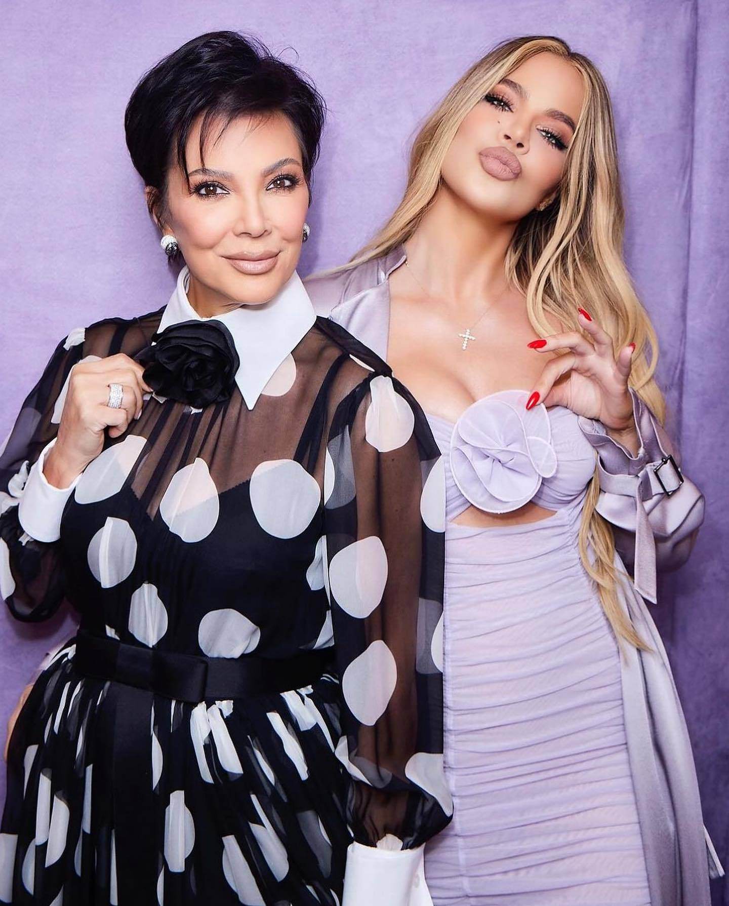 Kk flower midi dress - REBECATHELABEL