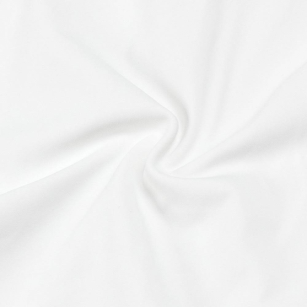 Kara floor length dress - REBECATHELABEL