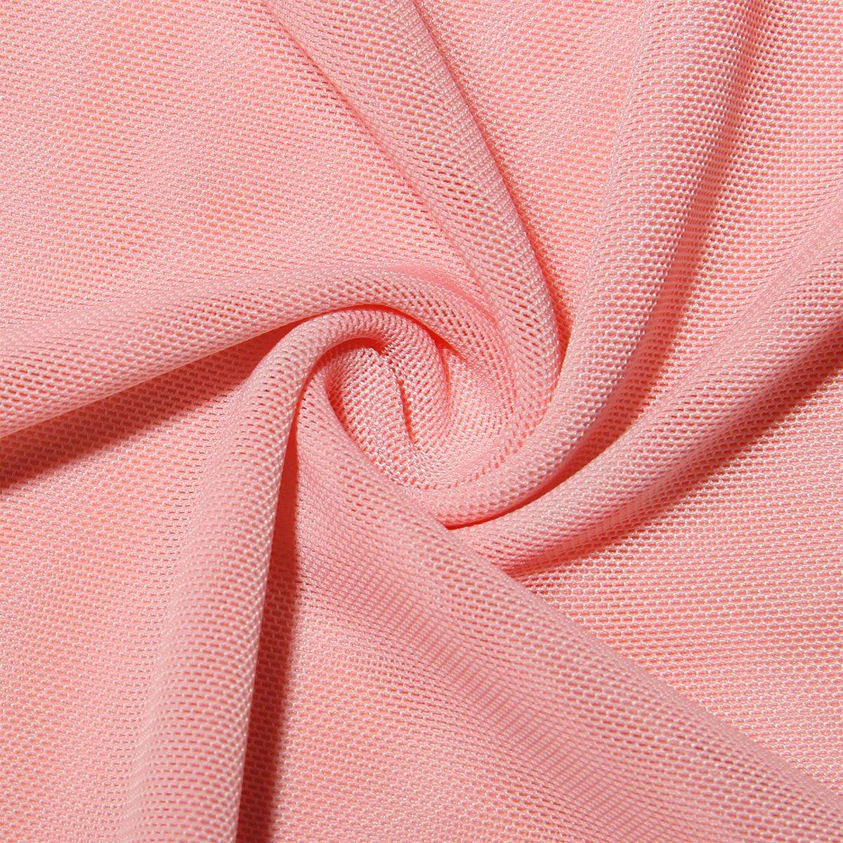 Kimola mini dress - REBECATHELABEL