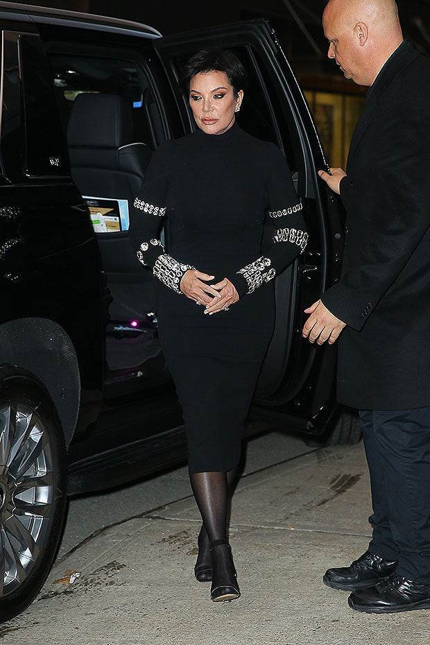 Kris diamond bodycon dress - REBECATHELABEL