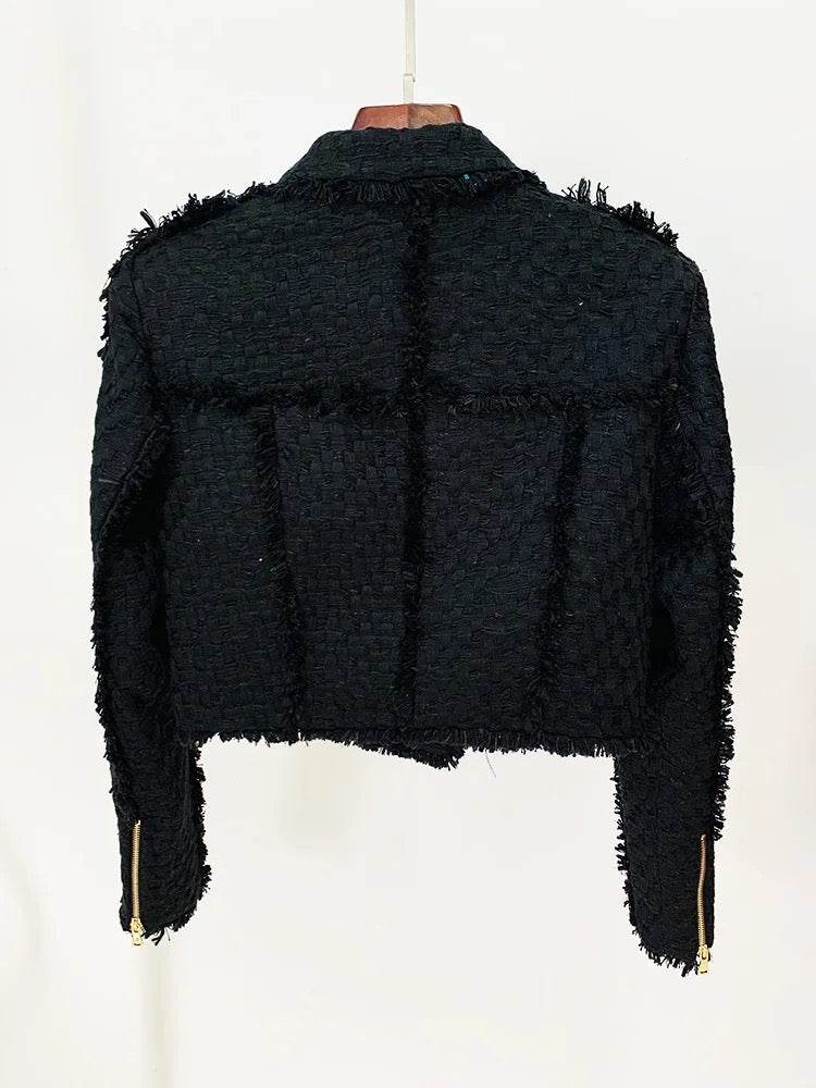 Lari two piece set - REBECATHELABEL