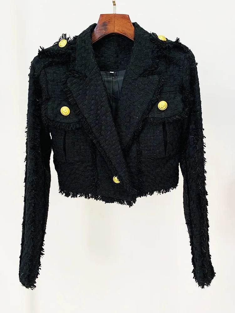 Lari two piece set - REBECATHELABEL