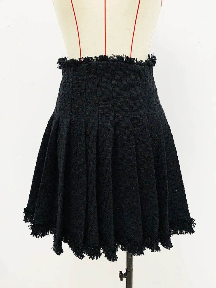 Lari two piece set - REBECATHELABEL