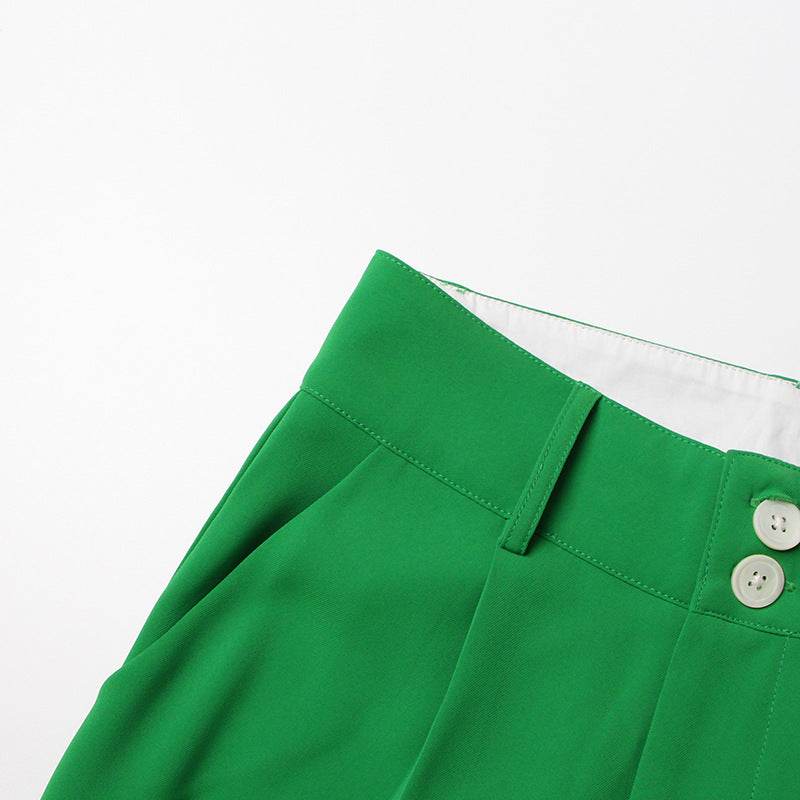 Laurynne pant Set - REBECATHELABEL