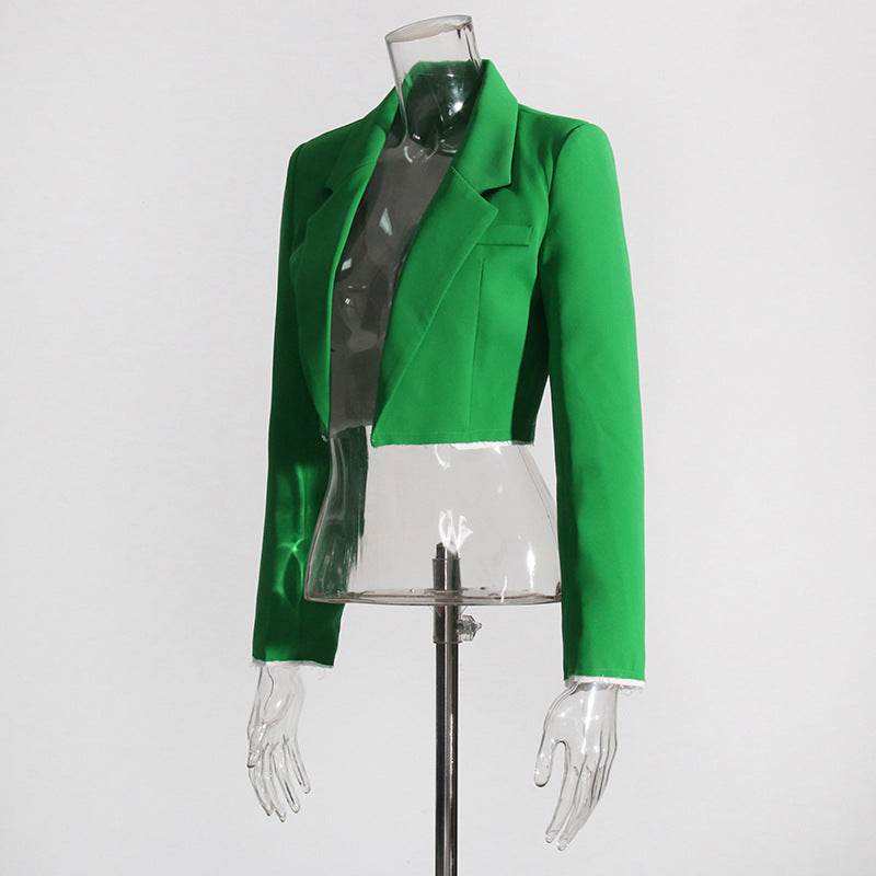 Laurynne pant Set - REBECATHELABEL