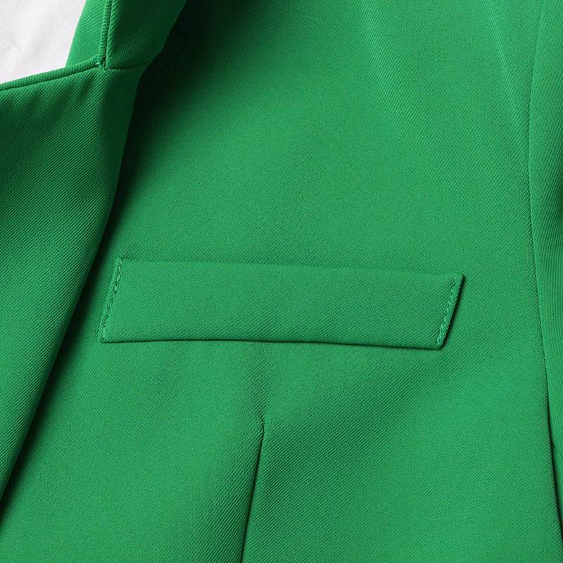 Laurynne pant Set - REBECATHELABEL