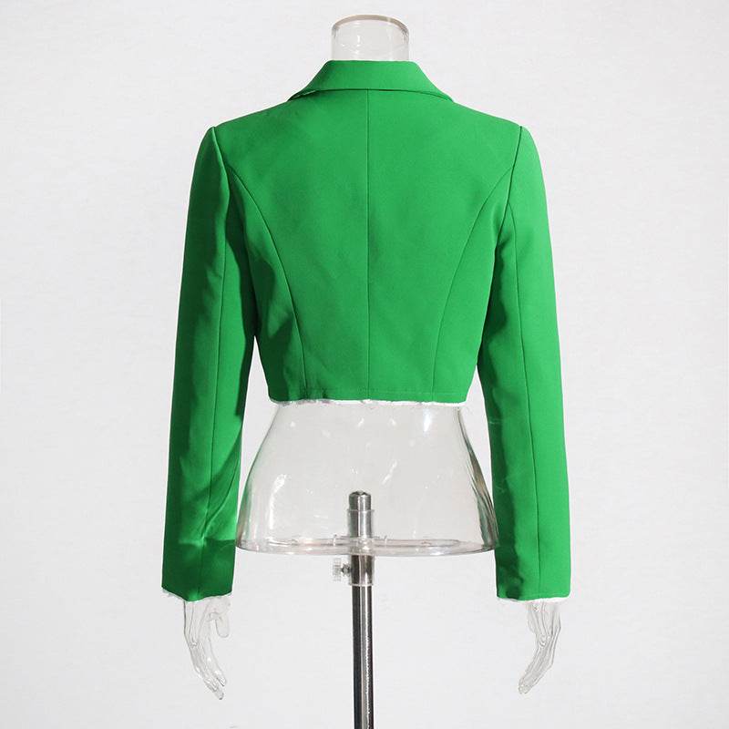 Laurynne pant Set - REBECATHELABEL