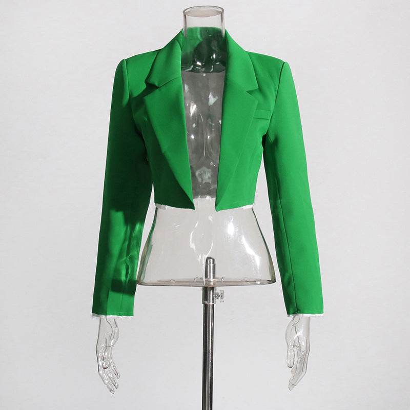 Laurynne pant Set - REBECATHELABEL