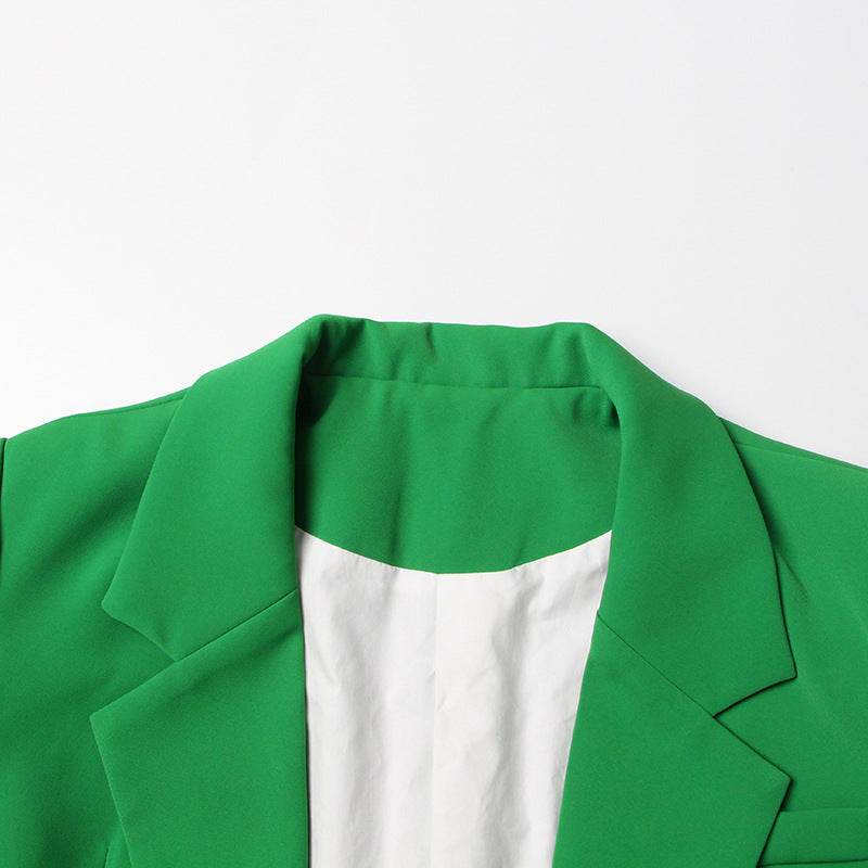 Laurynne pant Set - REBECATHELABEL