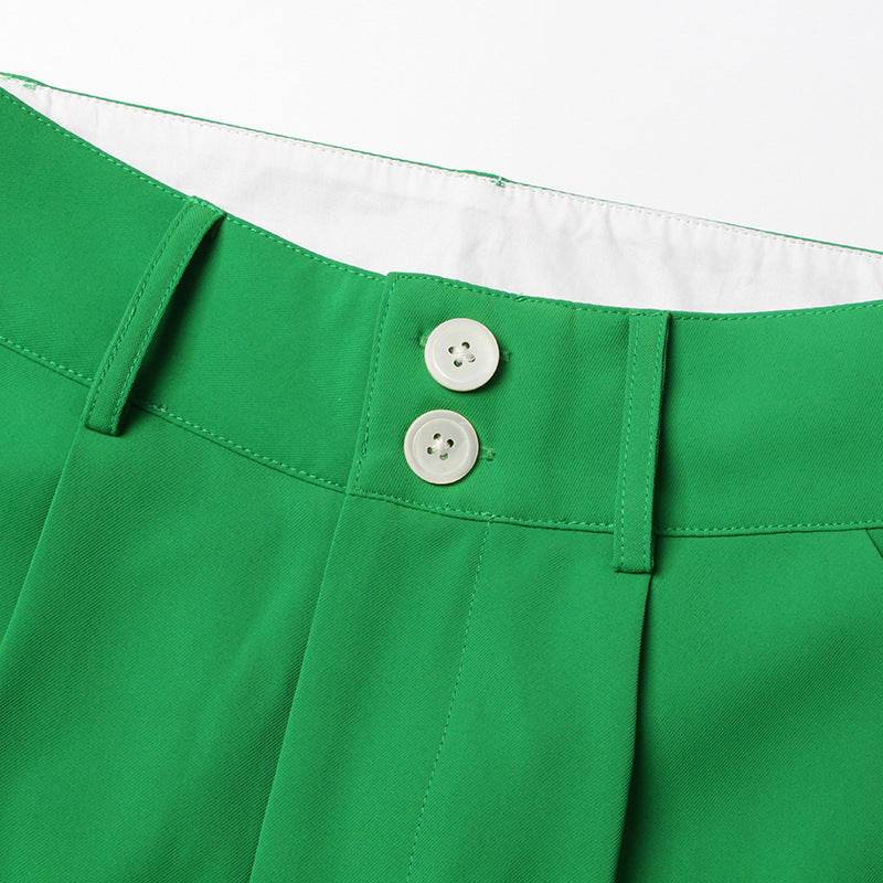 Laurynne pant Set - REBECATHELABEL