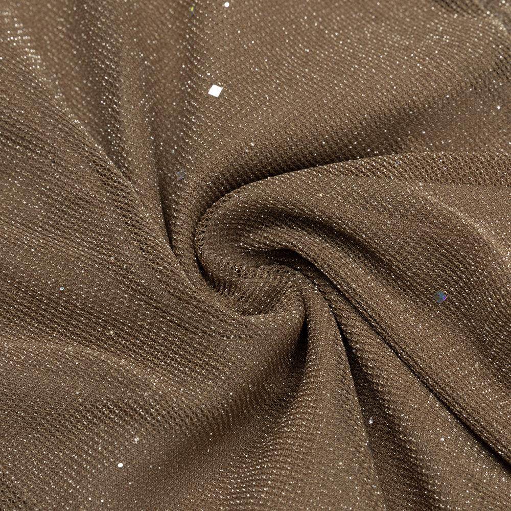 Lisamarie jumpsuit - REBECATHELABEL