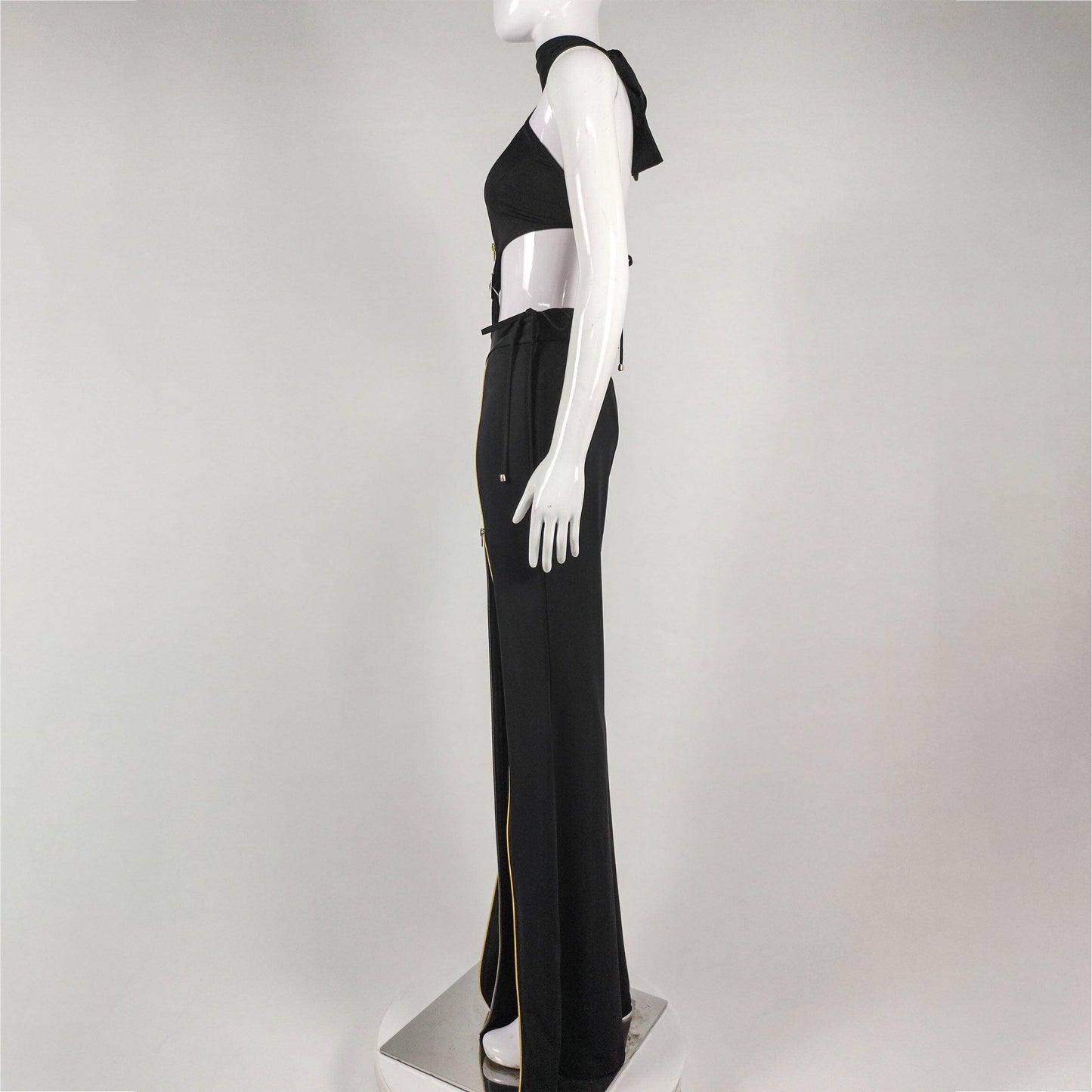 Meyla pant Set - REBECATHELABEL