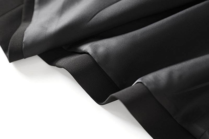 Milan blazer - REBECATHELABEL