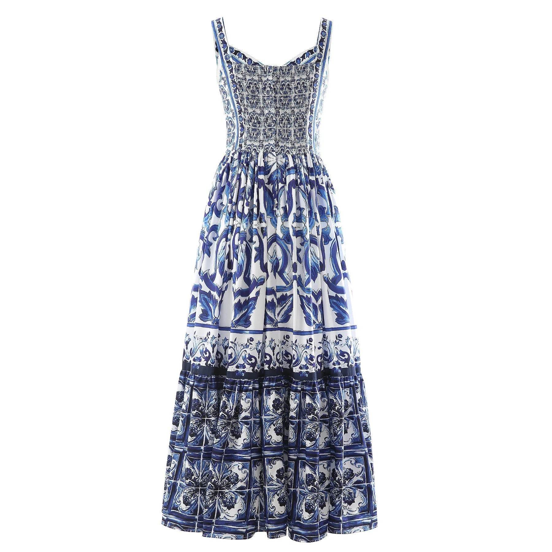 Miss Chic Dress - REBECATHELABEL