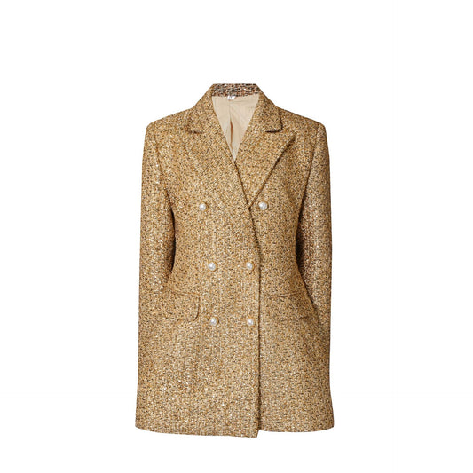 Design Office Blazer