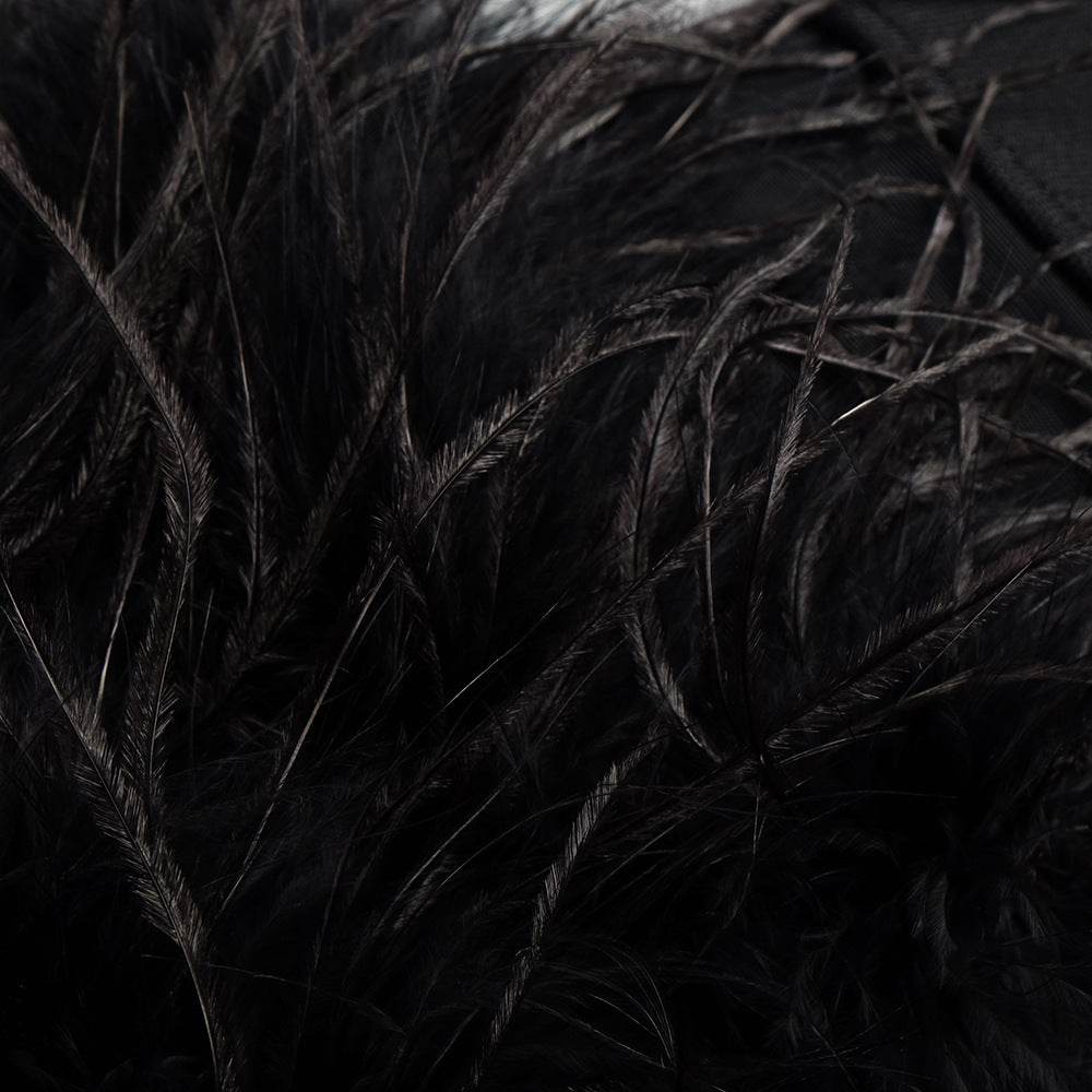 Off The Shoulders Bandage Dress - REBECATHELABEL