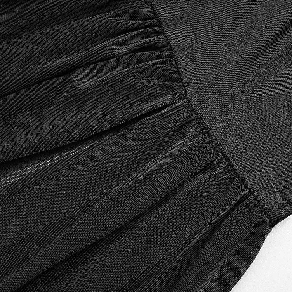 Rona midi dress - REBECATHELABEL