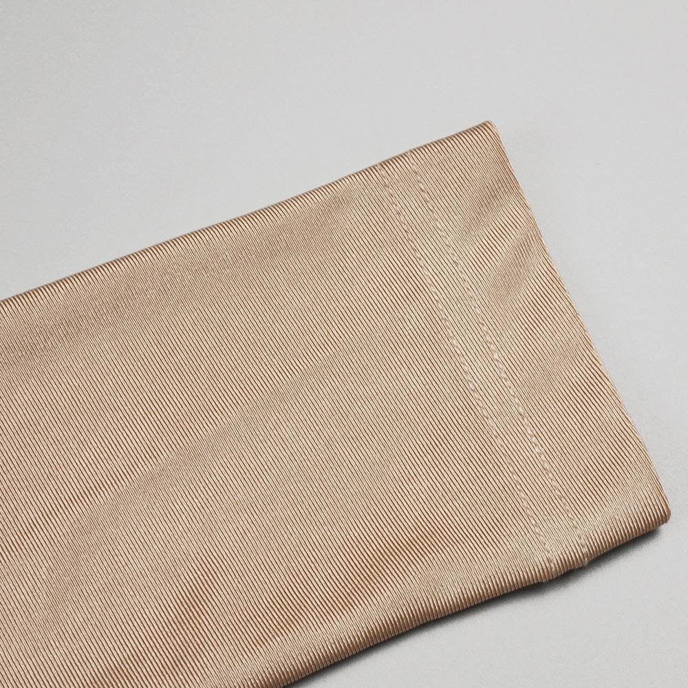 Rona midi dress - REBECATHELABEL