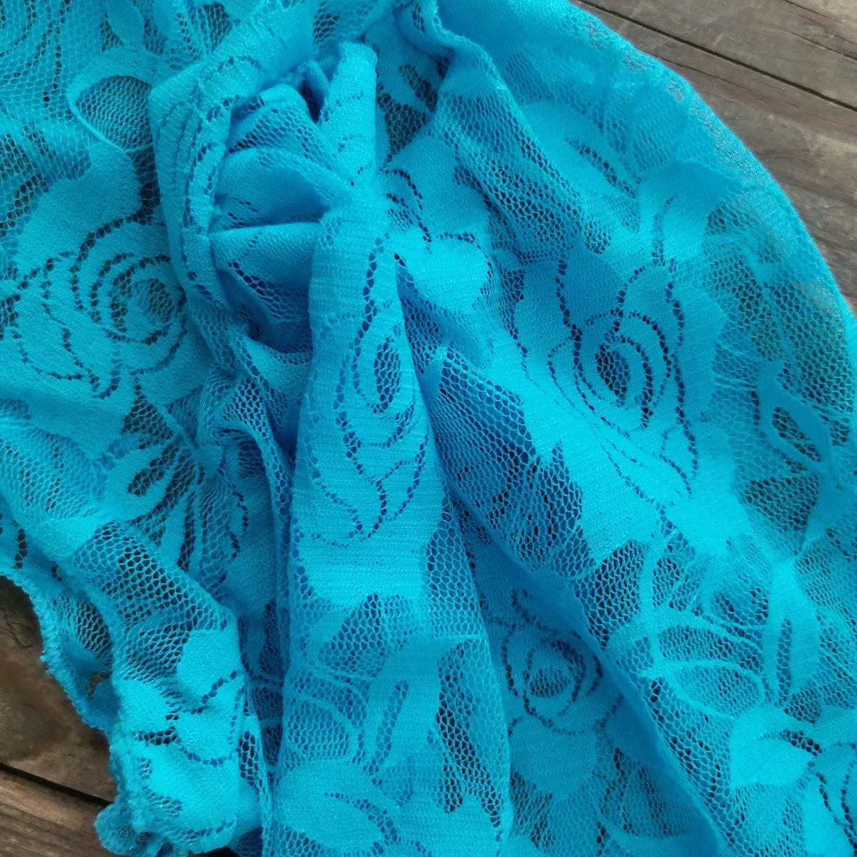 Micro Thong Swimwear with Long Sleeve Cover Up Side Beach Bathing Suit Halter String Swimsuits