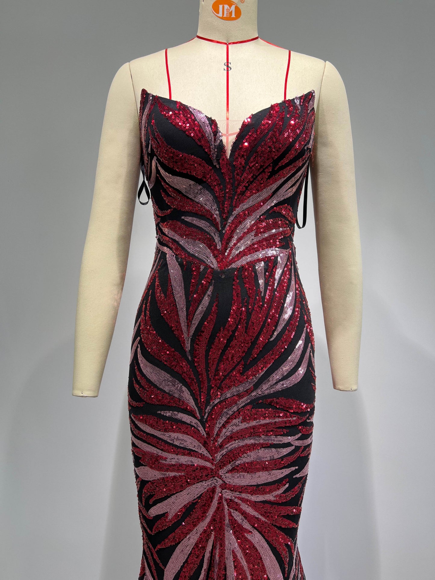 Special occasion dress - REBECATHELABEL