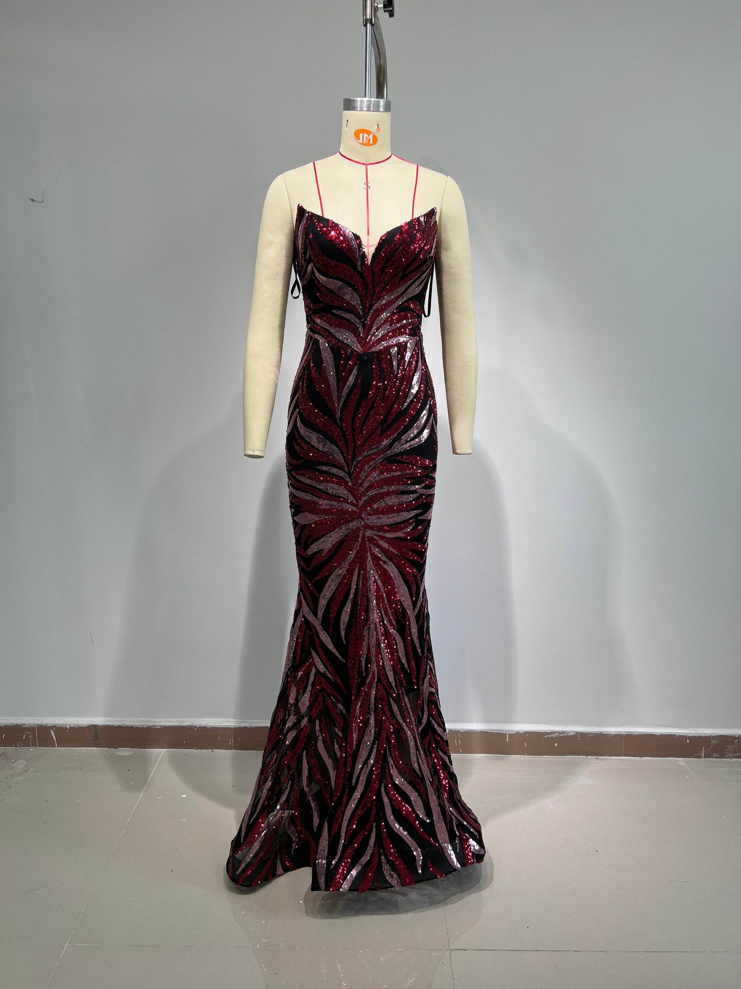 Special occasion dress - REBECATHELABEL