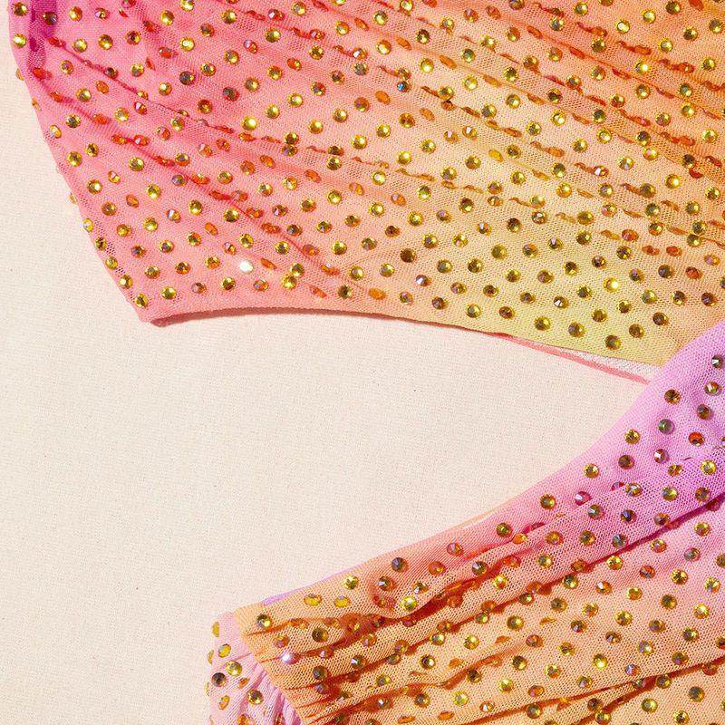 Terisa midi dress - REBECATHELABEL