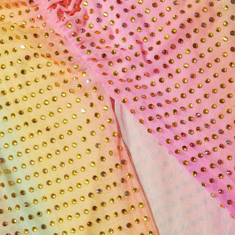 Terisa midi dress - REBECATHELABEL