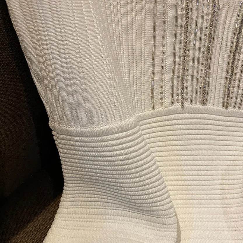 Venus Gal Dress - REBECATHELABEL