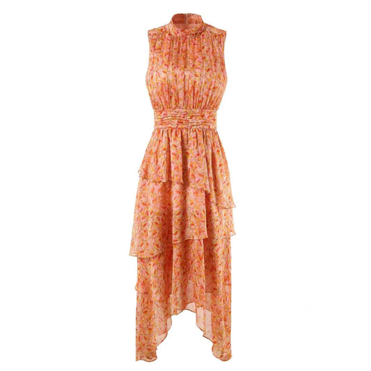 Violeine Dress - REBECATHELABEL