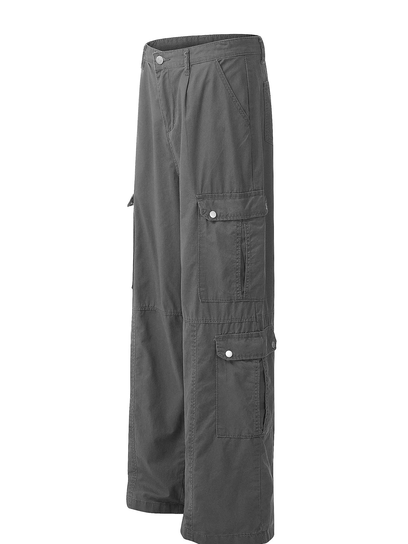 a0068df40a1341f6834164234f5479b7-Max-Origin