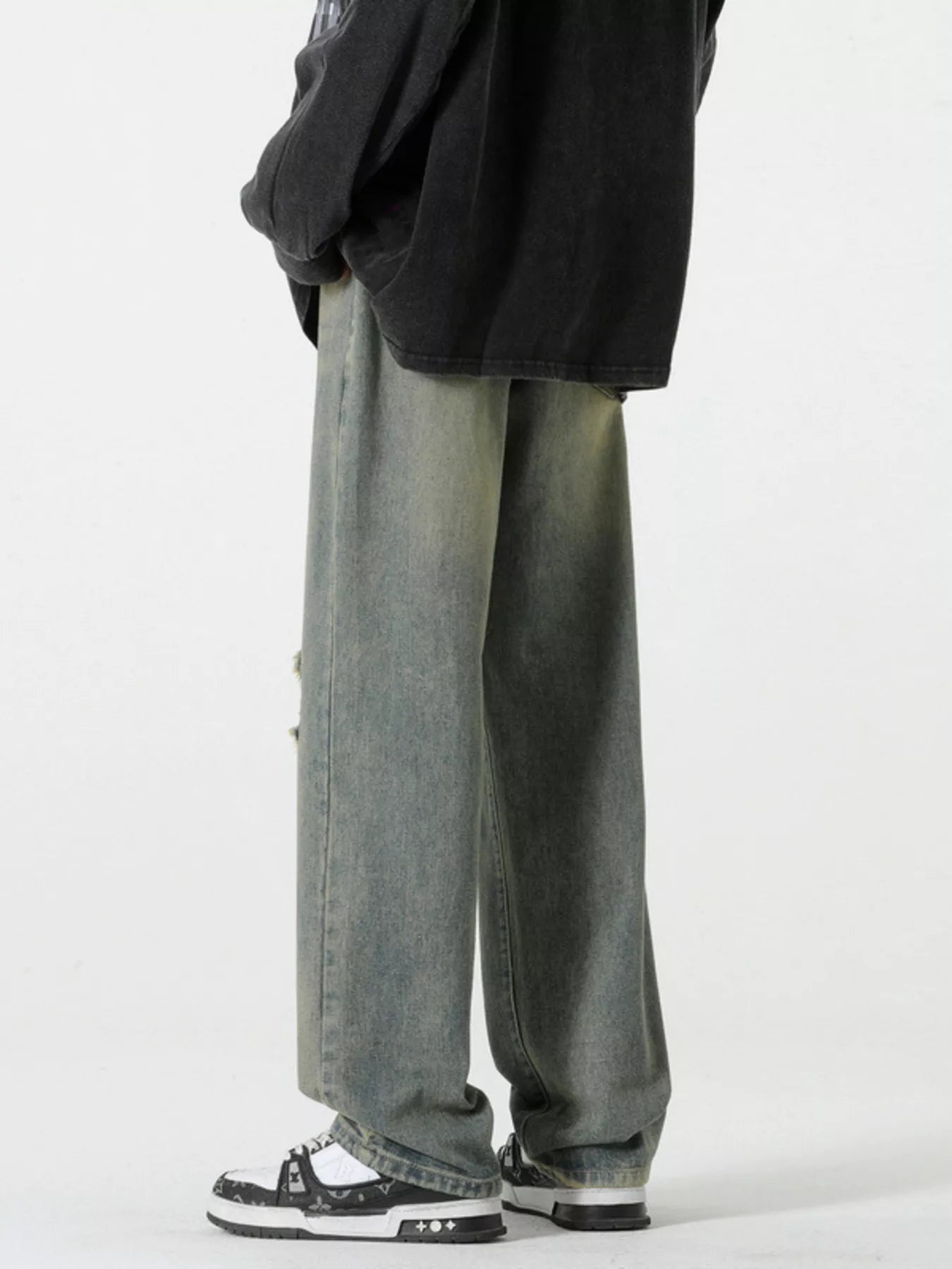 a02554fdc52f4227ae35c8149d20f702-Max-Origin