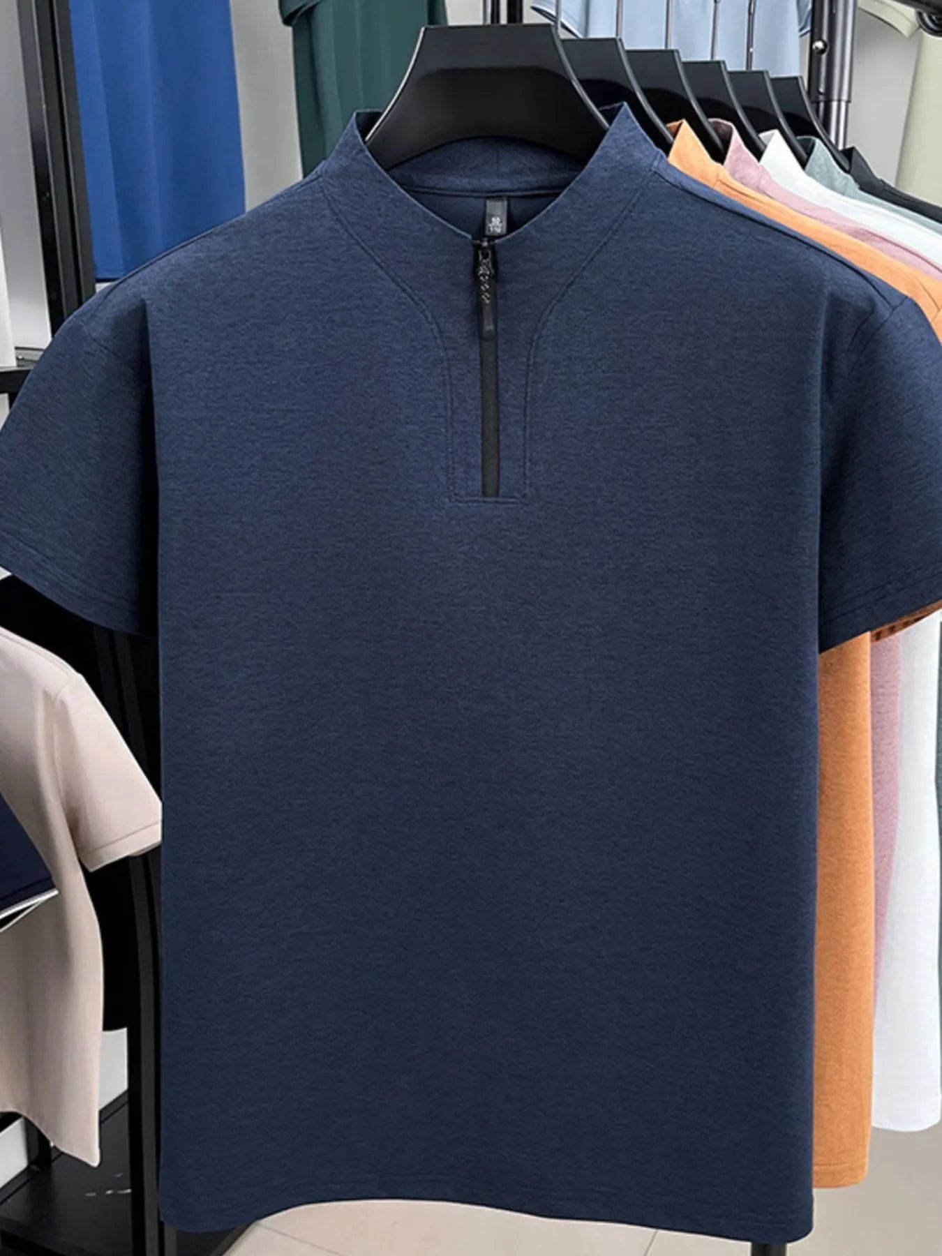 a0294138-3ad8-49ac-91ba-b10e726c10bc-Max-Origin