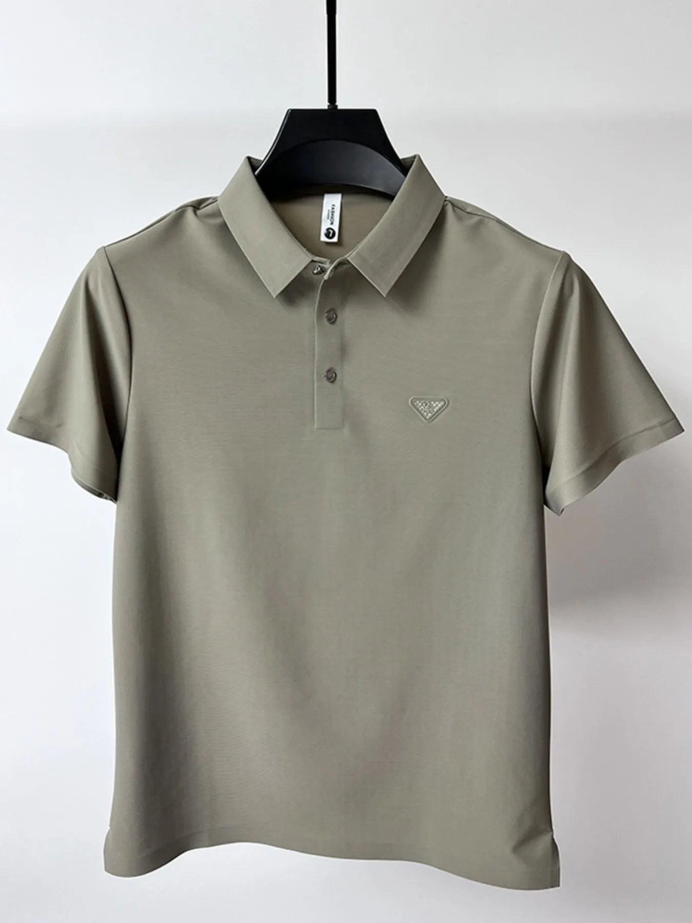 a0446d5a-db8e-47cb-bf22-4593a897850d-Max-Origin