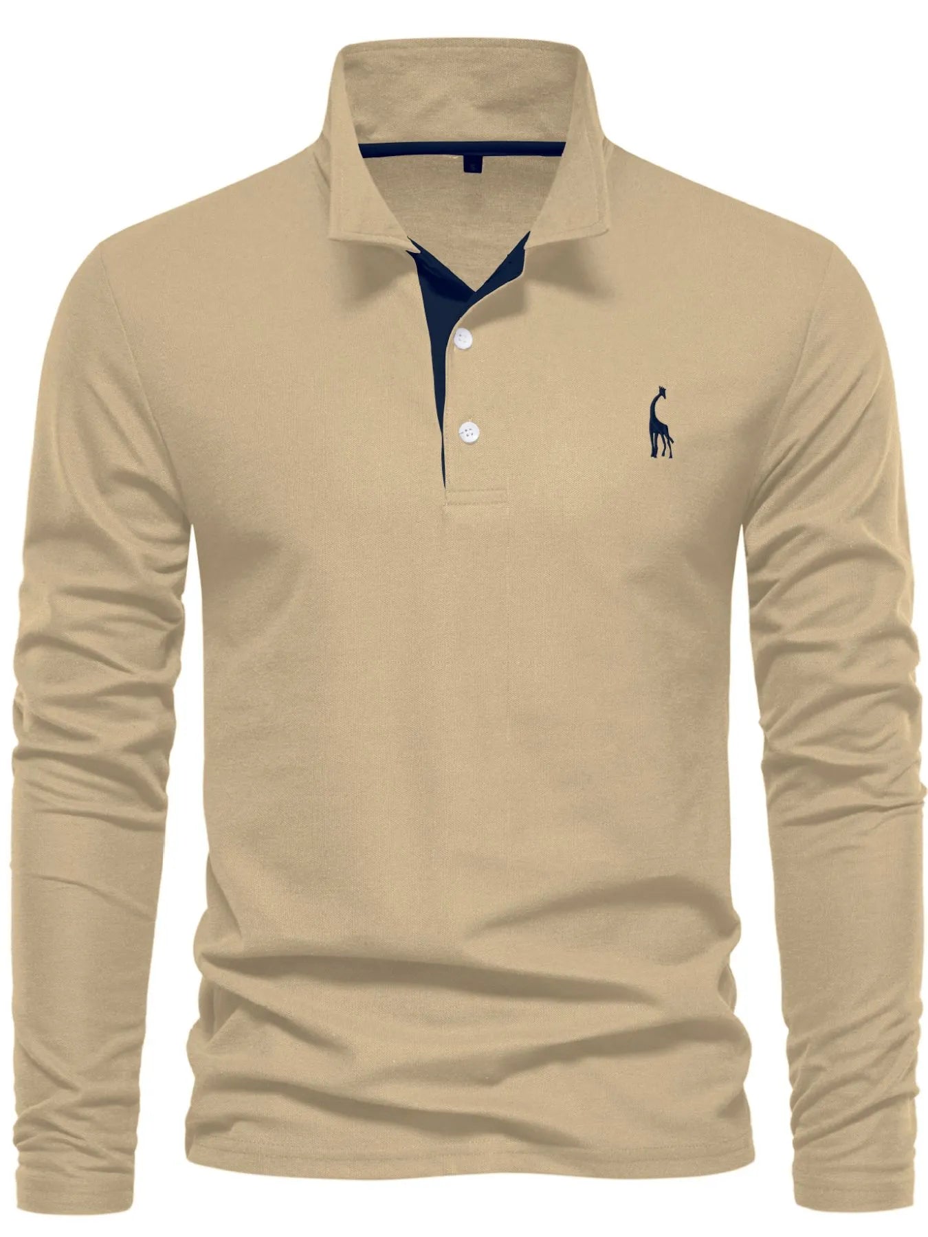 a04d980b-0ff4-49c8-a80d-54442e10b11c-Max-Origin