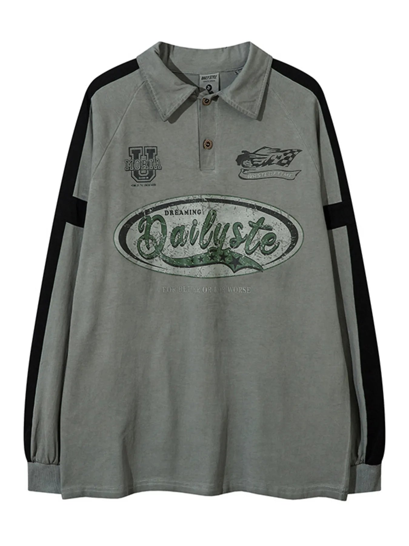 a05c099ec4324e61b4f00057137ebd2a-Max-Origin