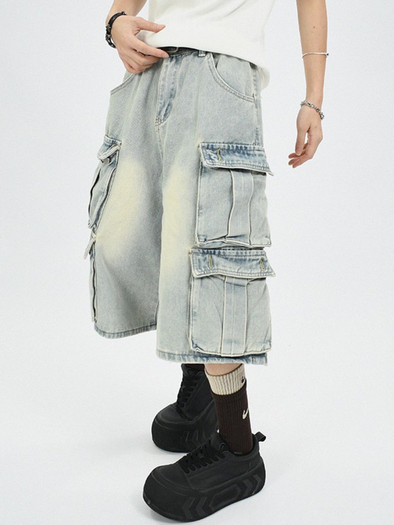 a0645b82e14848738bc061b98543be29-Max